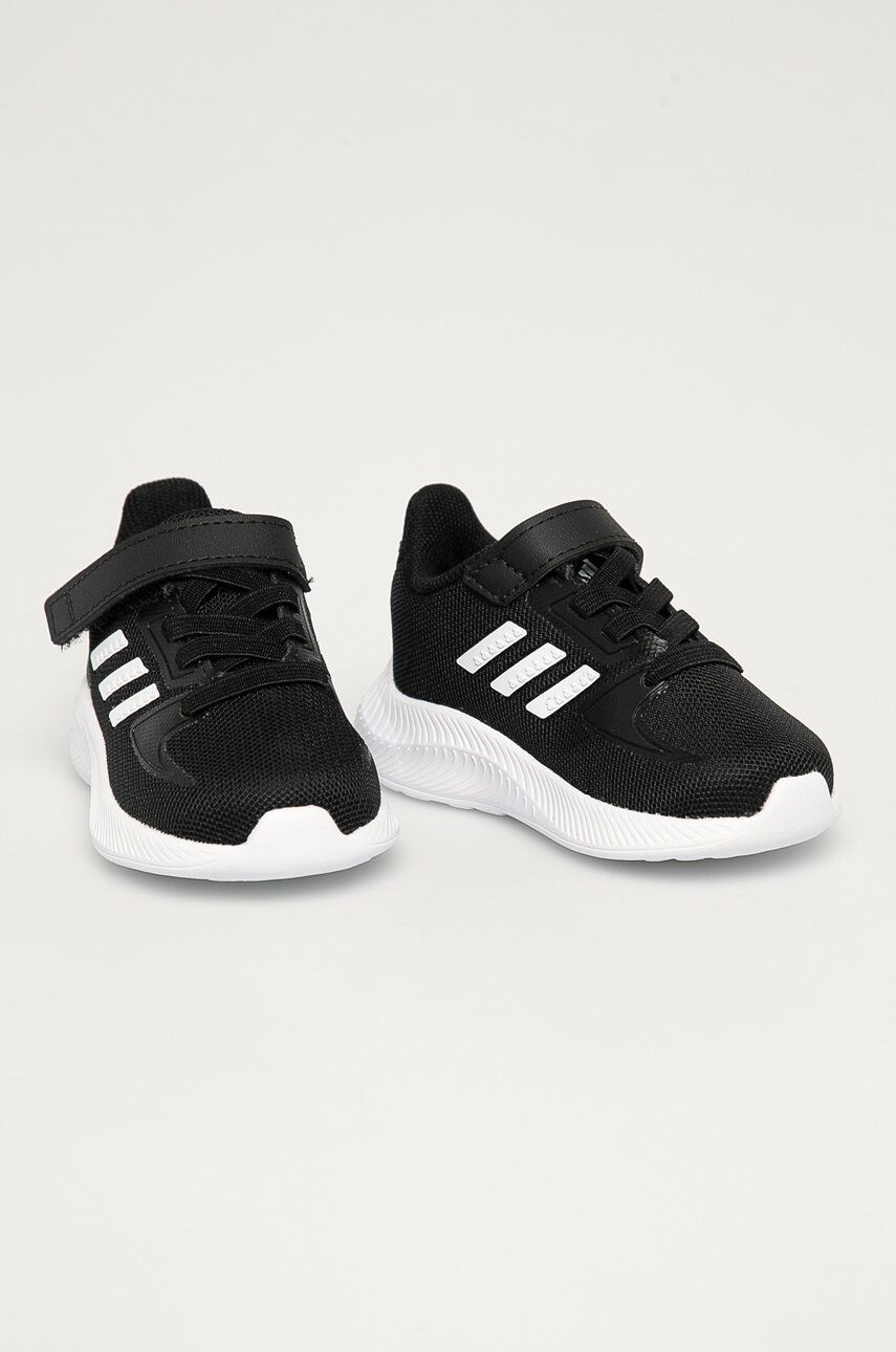 adidas Dětské boty Runfalcon 2.0 FZ0093 - Pepit.cz