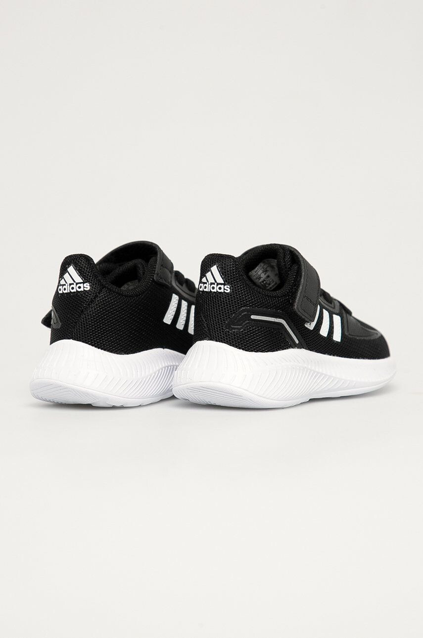 adidas Dětské boty Runfalcon 2.0 FZ0093 - Pepit.cz