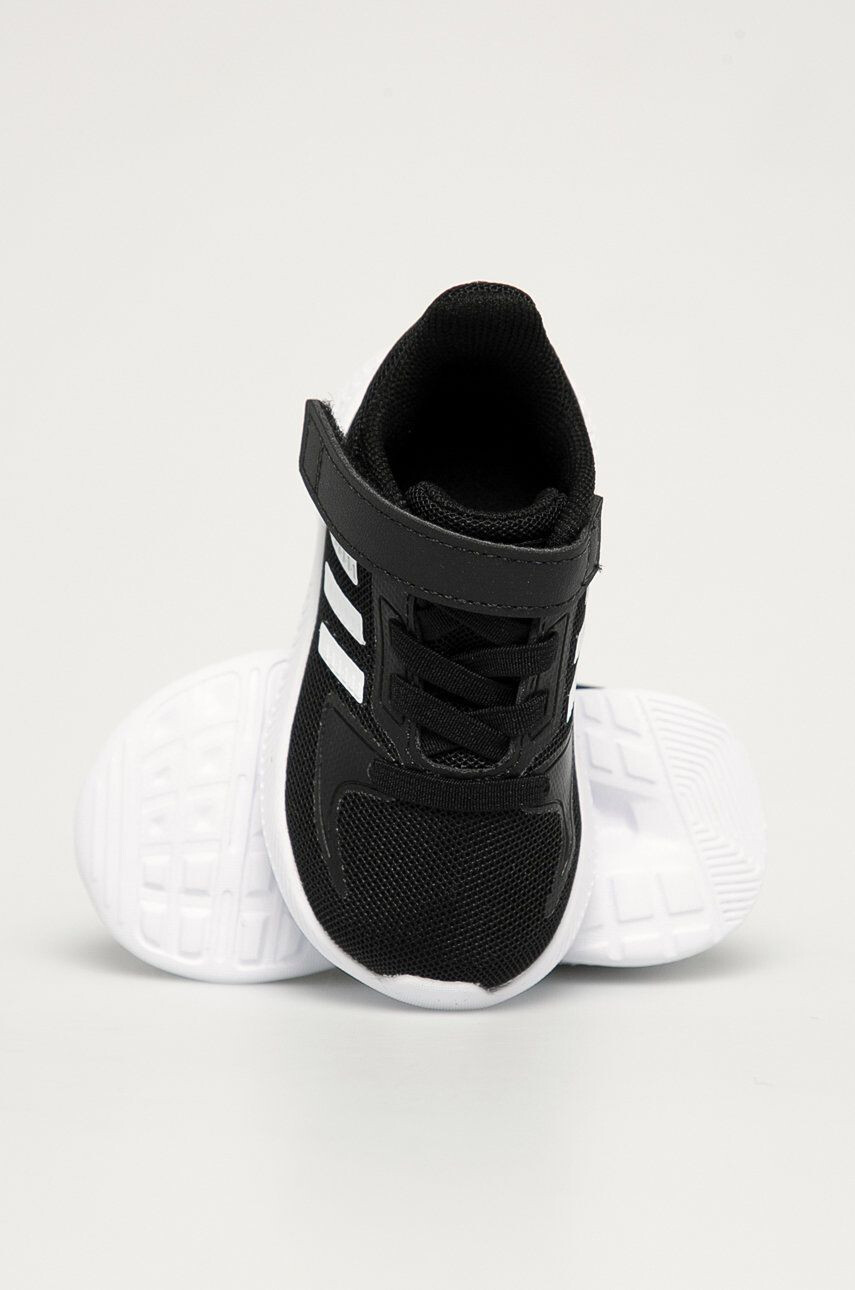 adidas Dětské boty Runfalcon 2.0 FZ0093 - Pepit.cz