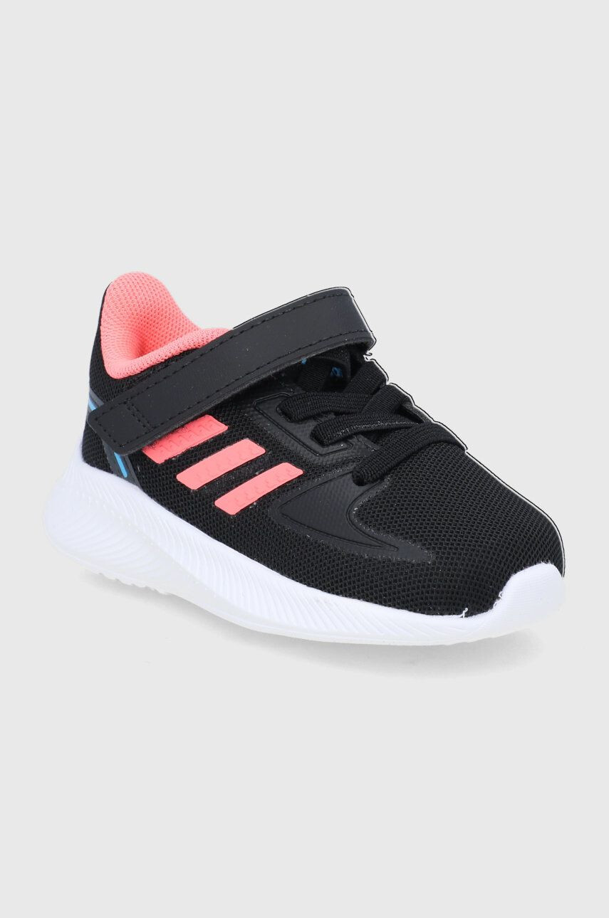 adidas Dětské boty Runfalcon 2.0 GX5942 - Pepit.cz