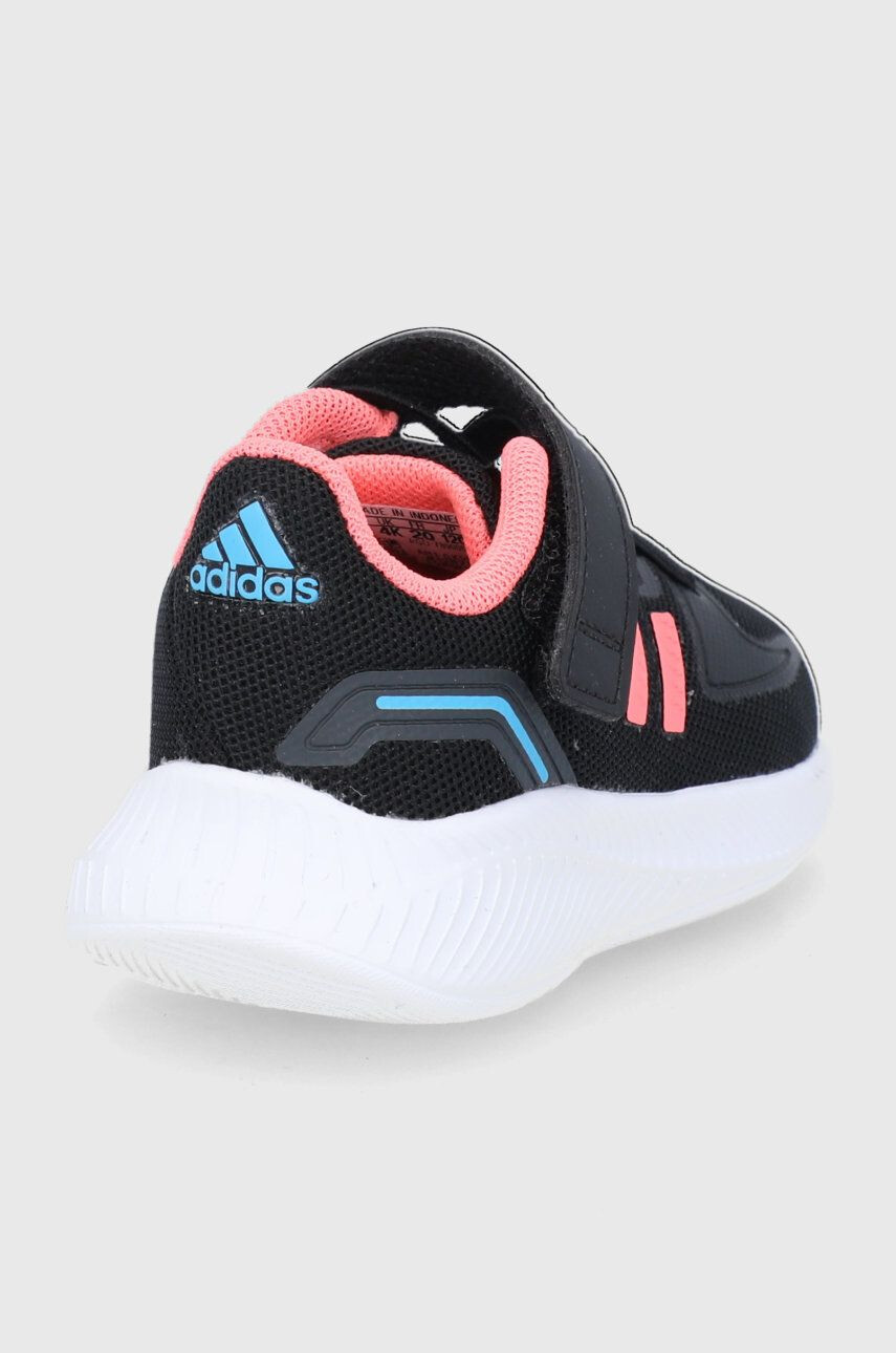 adidas Dětské boty Runfalcon 2.0 GX5942 - Pepit.cz