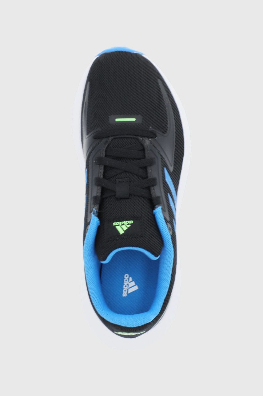 adidas Dětské boty Runfalcon 2.0 GX3533 - Pepit.cz