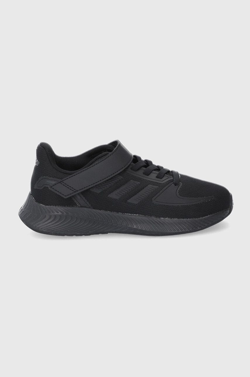 adidas Dětské boty Runfalcon 2.0 GX3542 - Pepit.cz