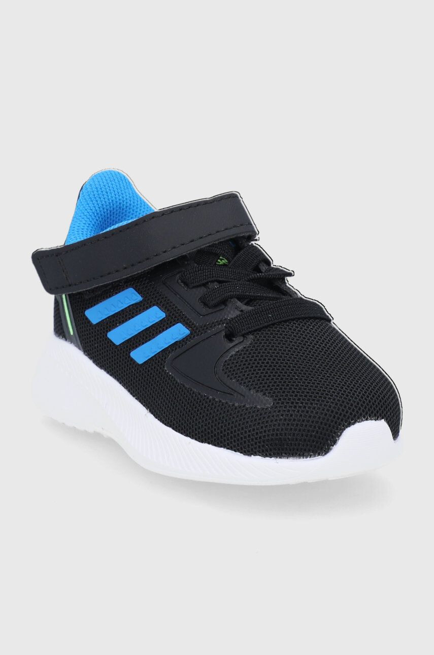 adidas Dětské boty Runfalcon 2.0 GX3542 - Pepit.cz