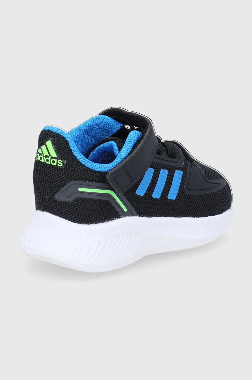 adidas Dětské boty Runfalcon 2.0 GX3542 - Pepit.cz