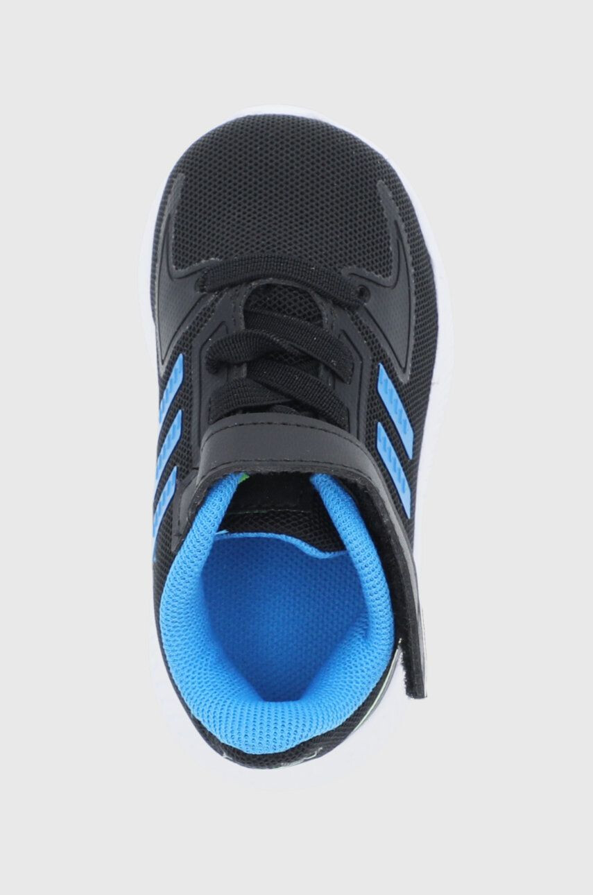 adidas Dětské boty Runfalcon 2.0 GX3542 - Pepit.cz