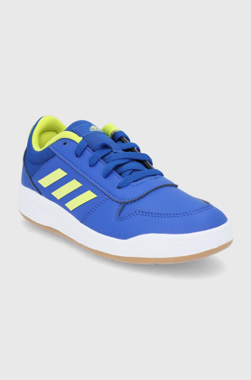 adidas Dětské boty Tensaur GV7899 - Pepit.cz