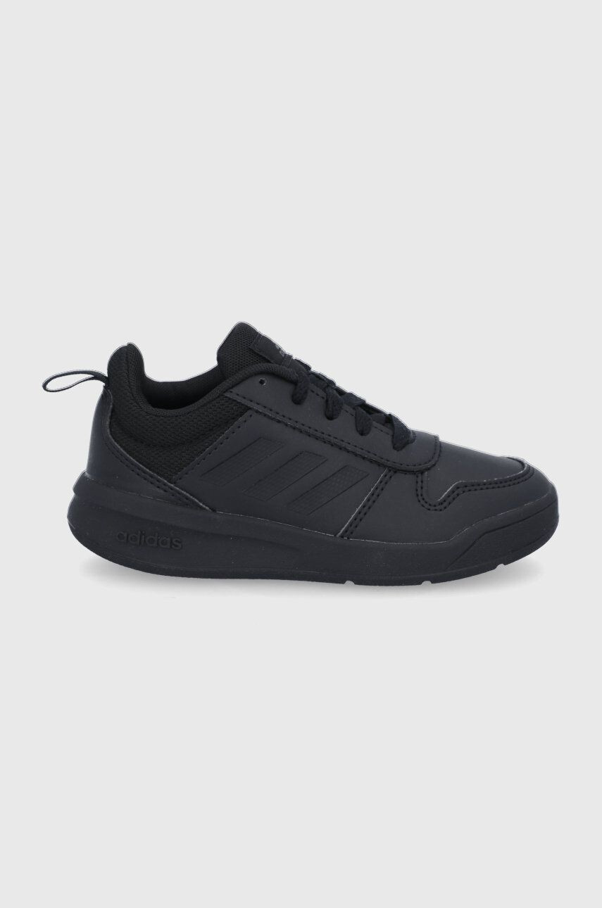 adidas Dětské boty S24032 - Pepit.cz