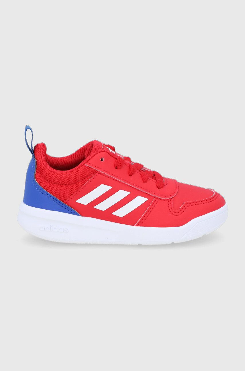 adidas Dětské boty Tensaur GZ7717 - Pepit.cz