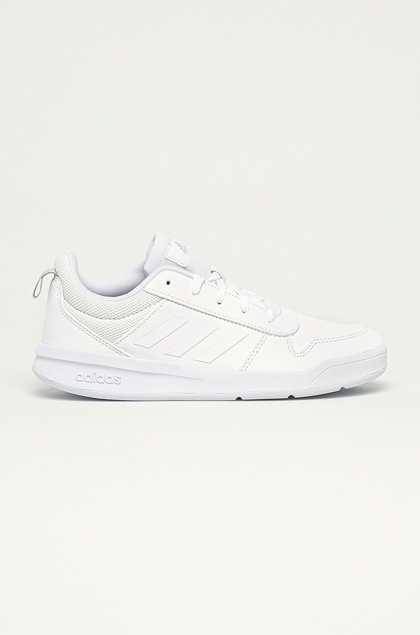 adidas Dětské boty Tensaur K S24039 - Pepit.cz