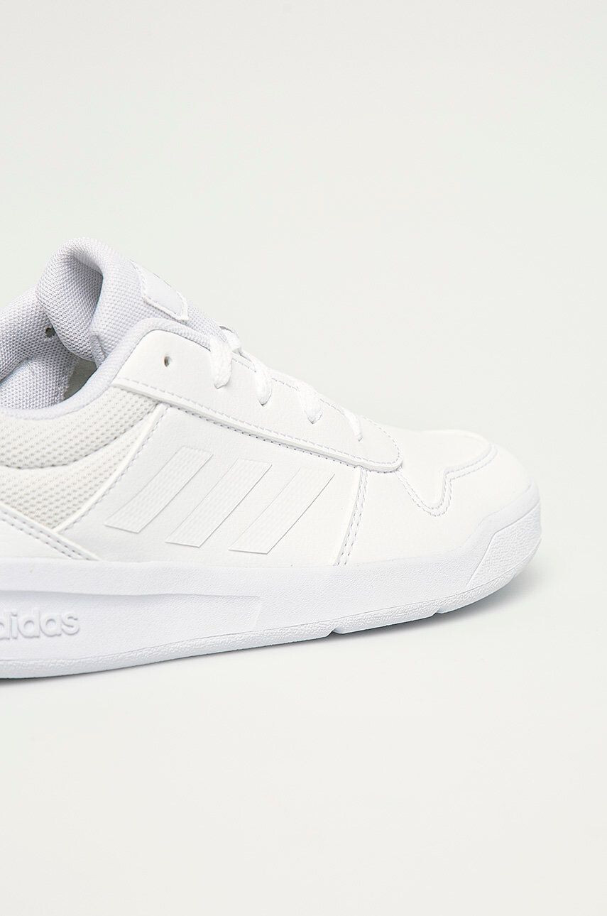 adidas Dětské boty Tensaur K S24039 - Pepit.cz