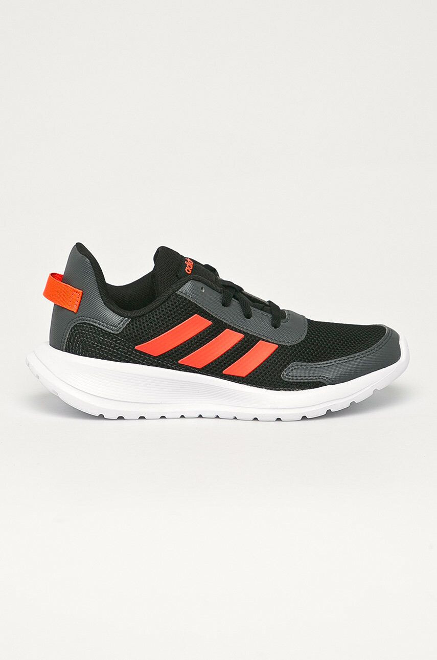 adidas Dětské boty Tensaur Run EG4124 - Pepit.cz