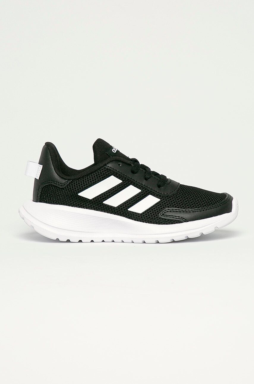 adidas Dětské boty Tensaur Run EG4128 - Pepit.cz