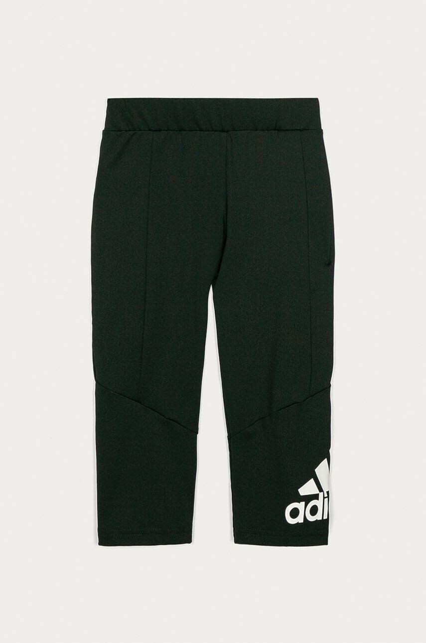 adidas Dětské kalhoty 104-170 cm - Pepit.cz