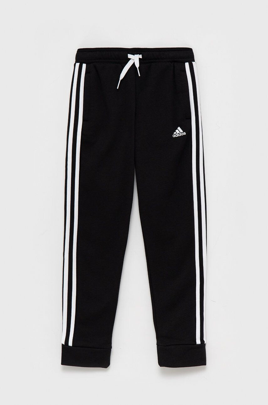 adidas Dětské kalhoty GS2199 - Pepit.cz