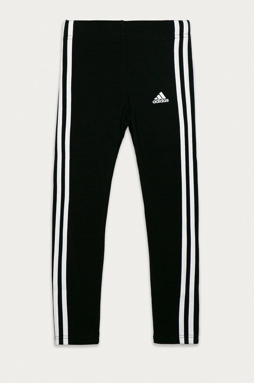 adidas Dětské legíny 104-170 cm GN4046 - Pepit.cz