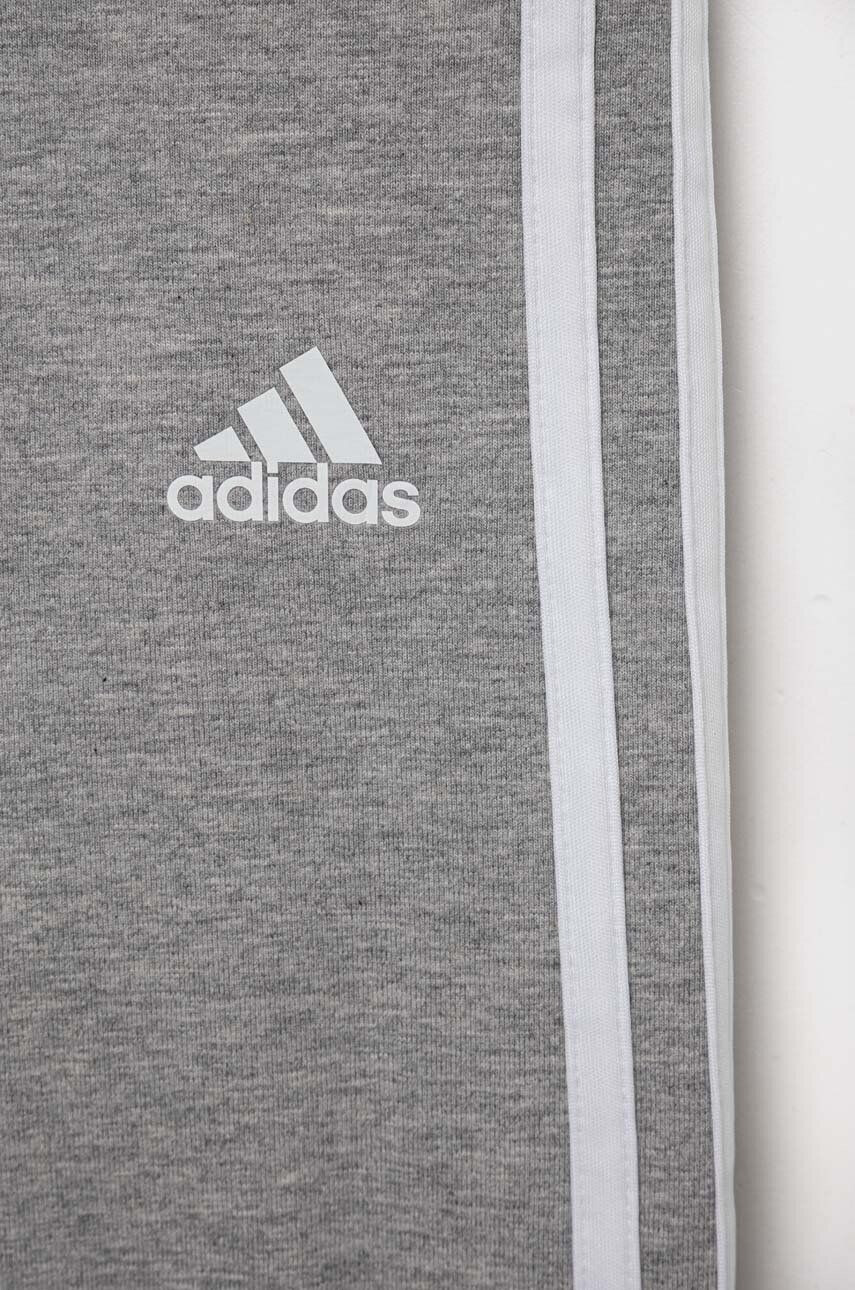 adidas Dětské legíny - Pepit.cz