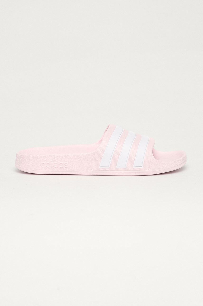 adidas Dětské pantofle Adilette FY8072 - Pepit.cz