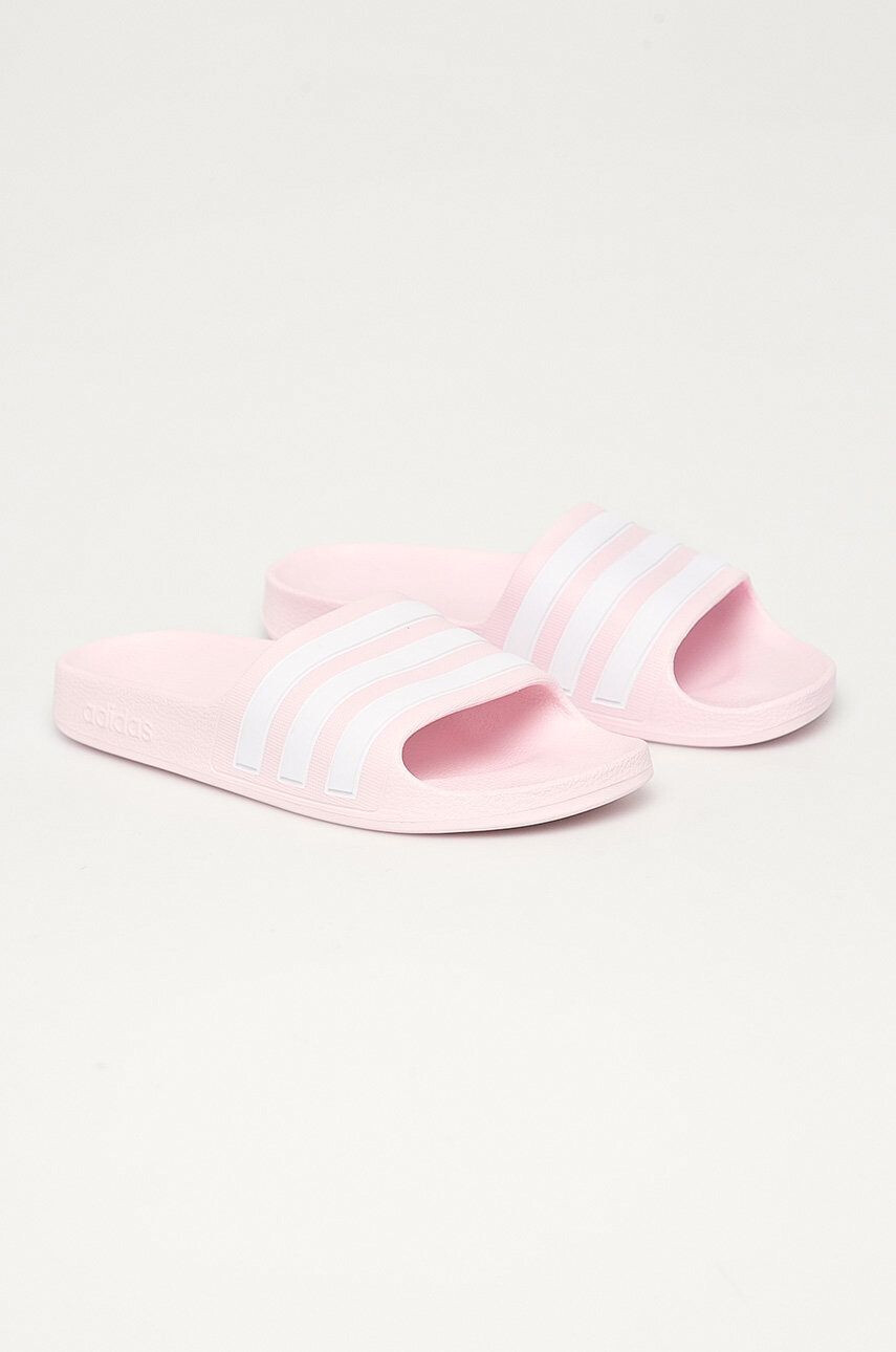 adidas Dětské pantofle Adilette FY8072 - Pepit.cz