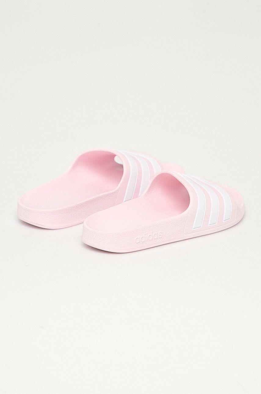 adidas Dětské pantofle Adilette FY8072 - Pepit.cz