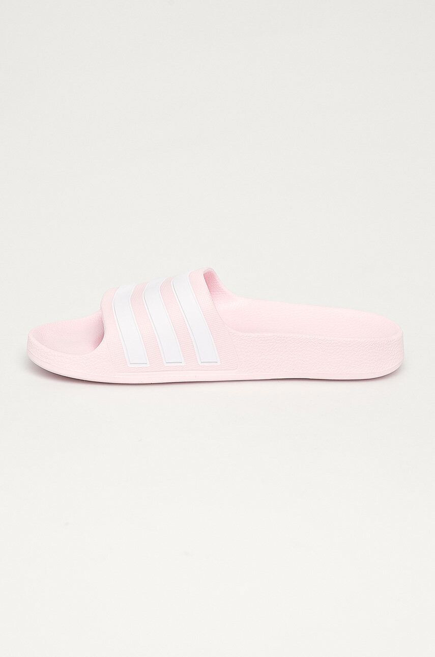 adidas Dětské pantofle Adilette FY8072 - Pepit.cz