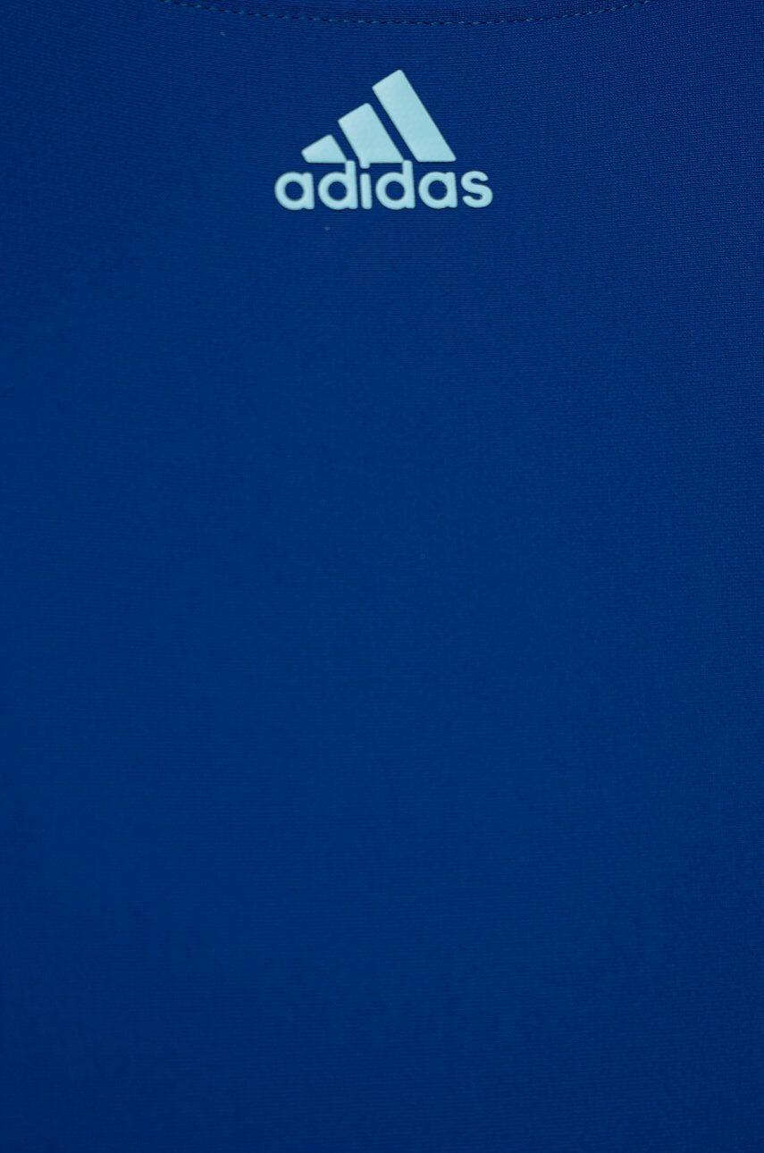 adidas Dětské plavky - Pepit.cz