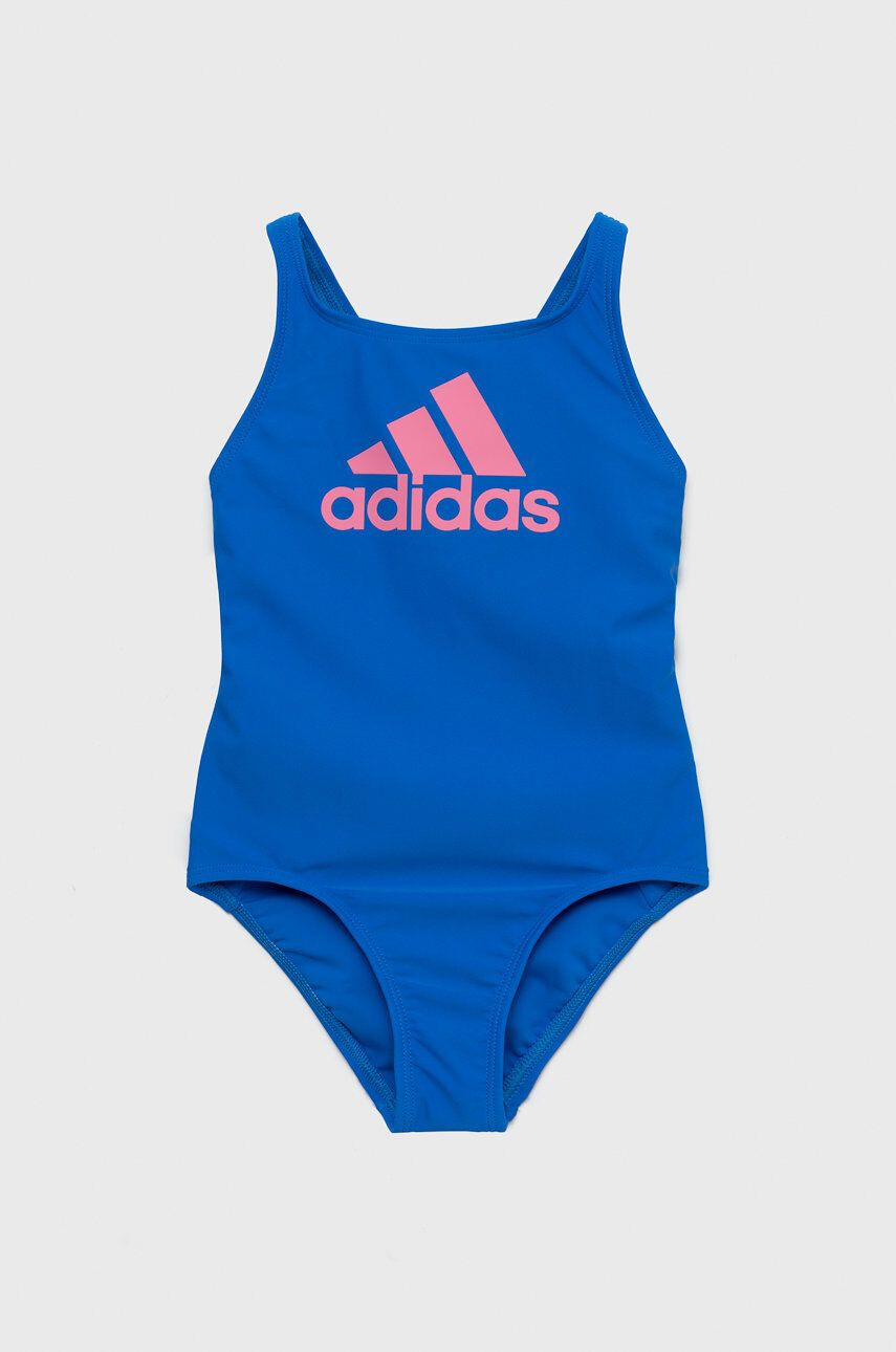 adidas Dětské plavky - Pepit.cz