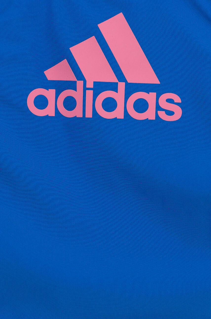 adidas Dětské plavky - Pepit.cz