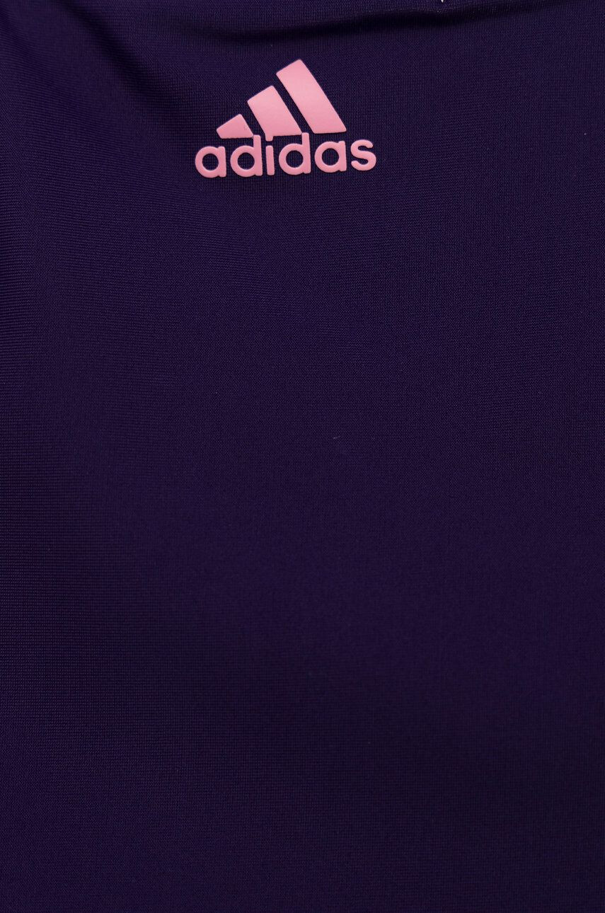 adidas Dětské plavky - Pepit.cz