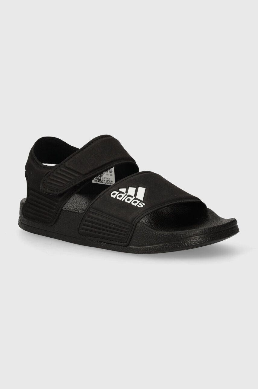 adidas Dětské sandály - Pepit.cz