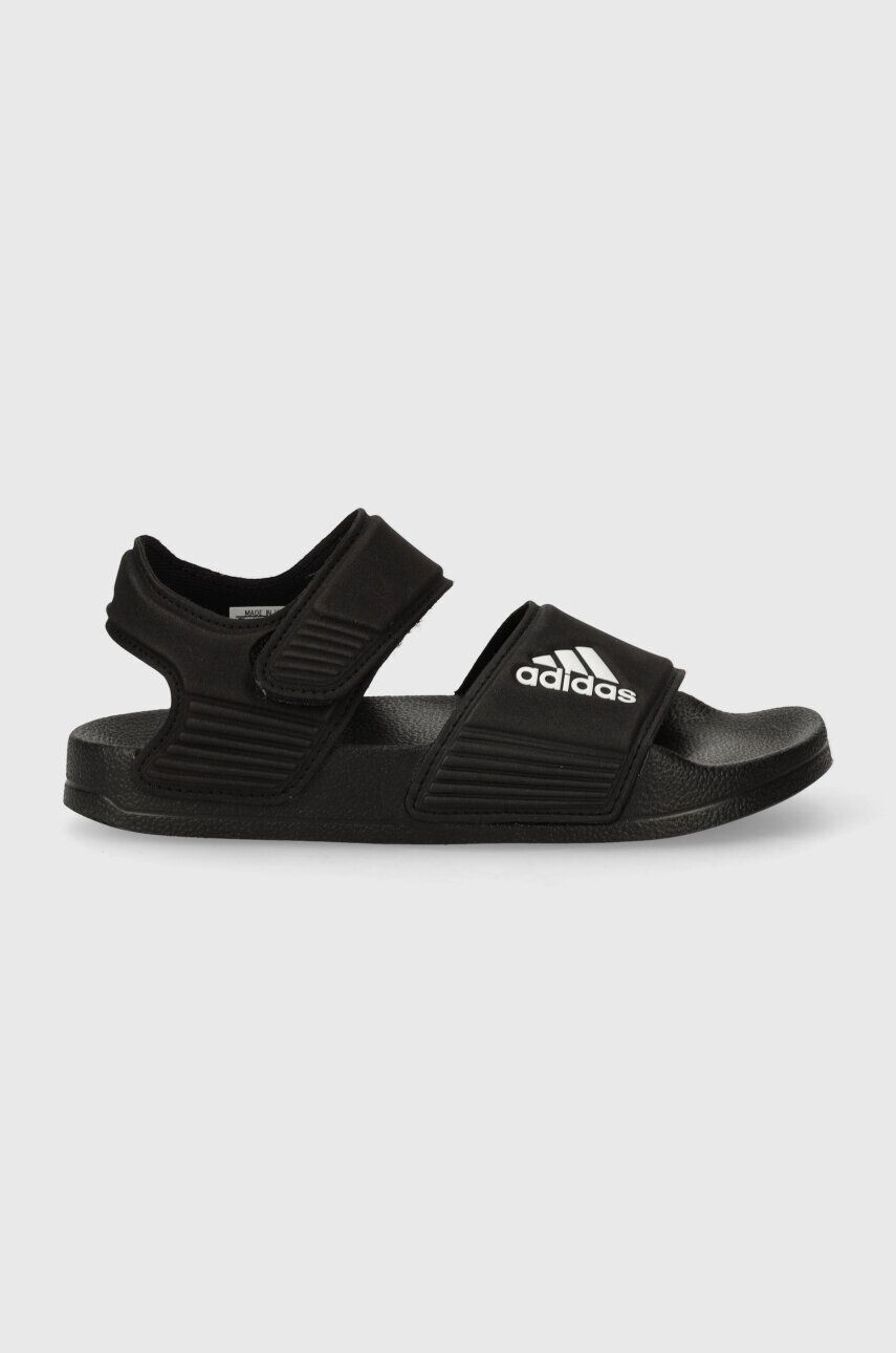 adidas Dětské sandály - Pepit.cz