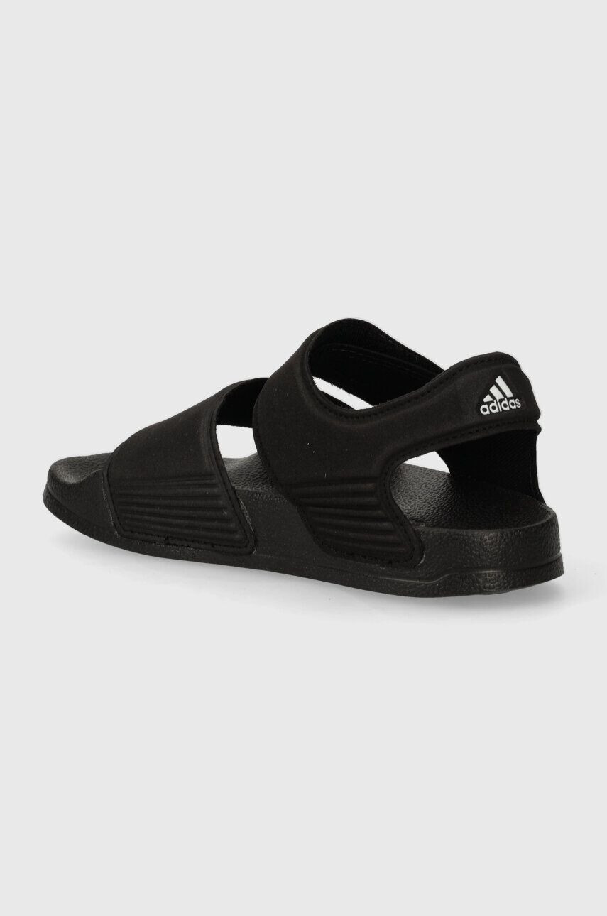 adidas Dětské sandály - Pepit.cz