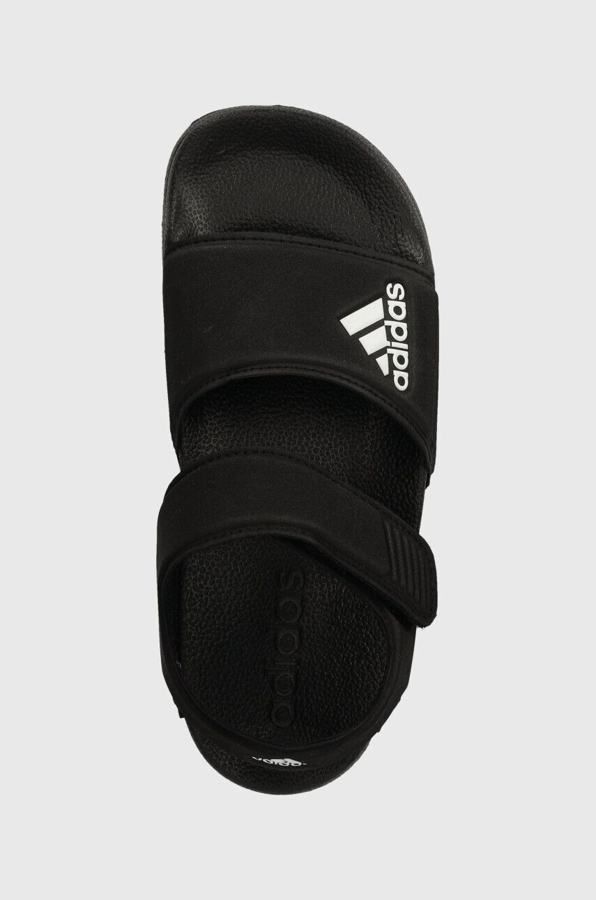 adidas Dětské sandály - Pepit.cz