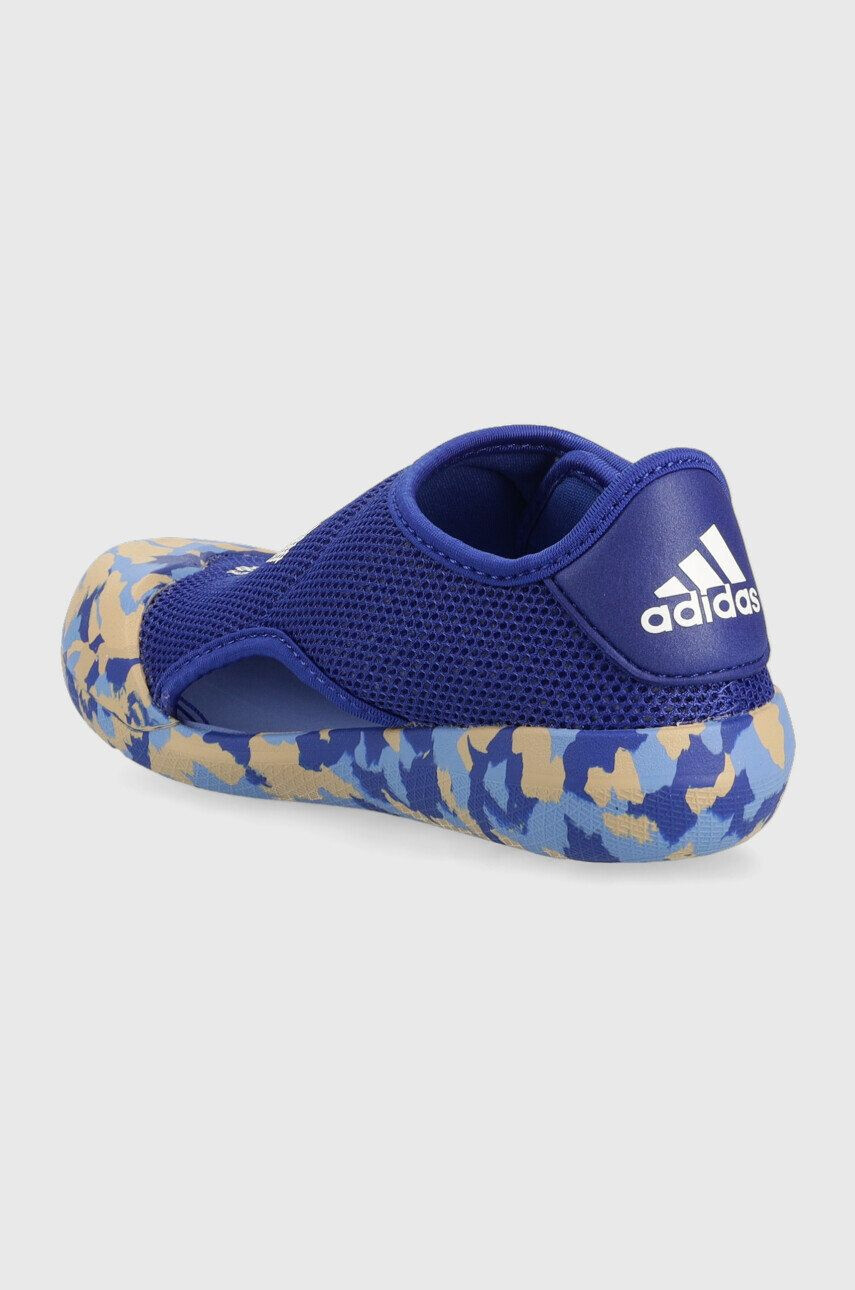 adidas Dětské sandály ALTAVENTURE 2.0 C - Pepit.cz