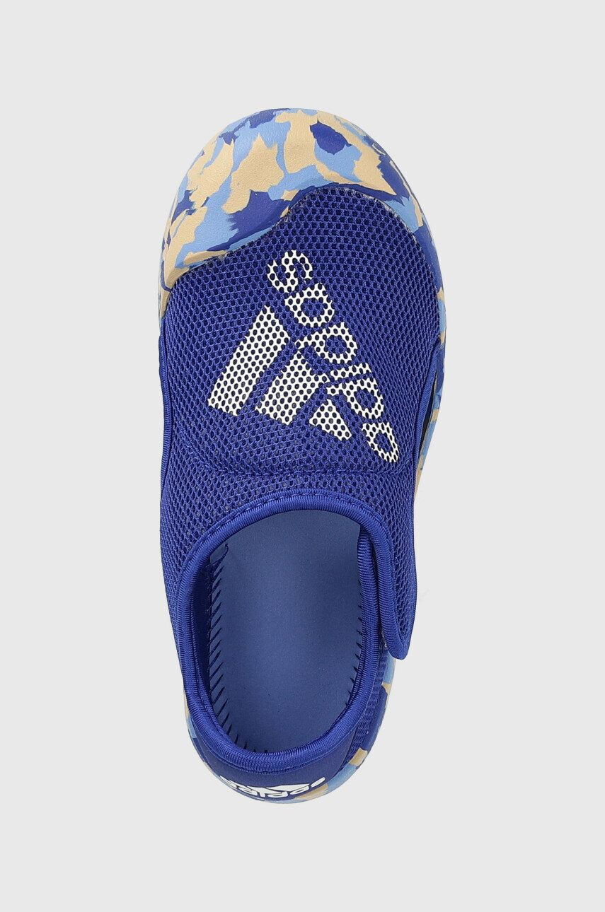 adidas Dětské sandály ALTAVENTURE 2.0 C - Pepit.cz