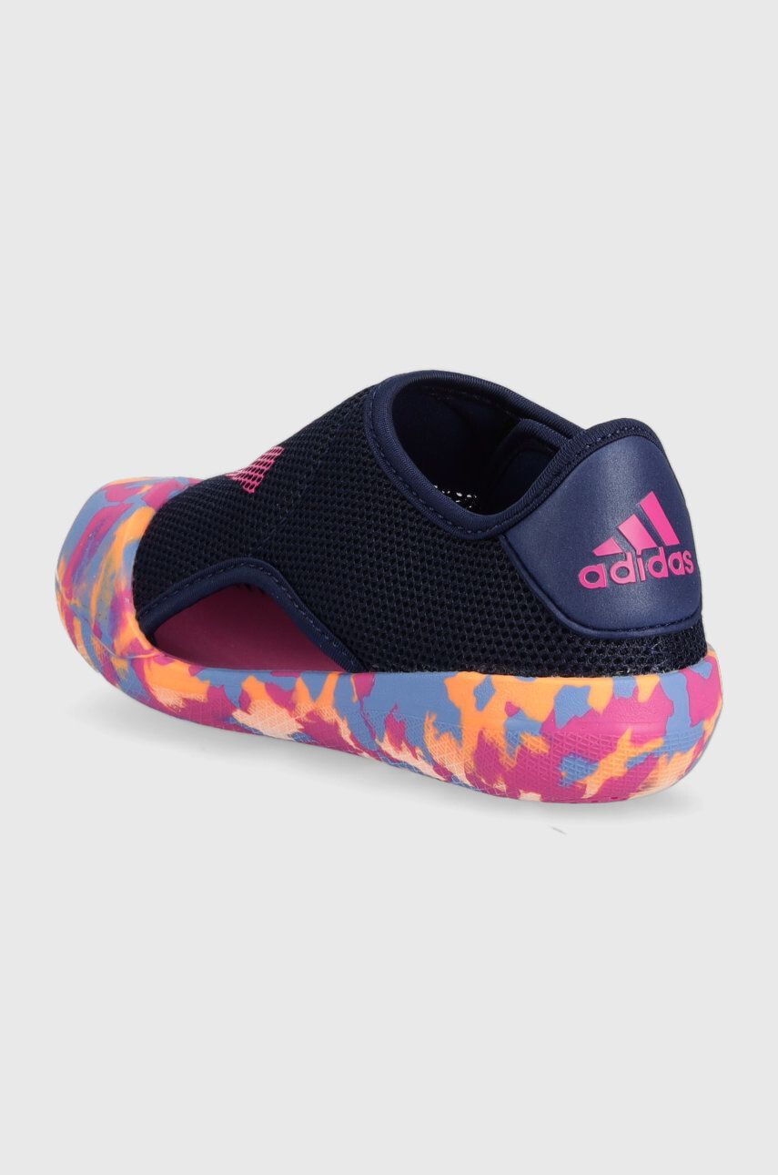 adidas Dětské sandály ALTAVENTURE 2.0 C - Pepit.cz