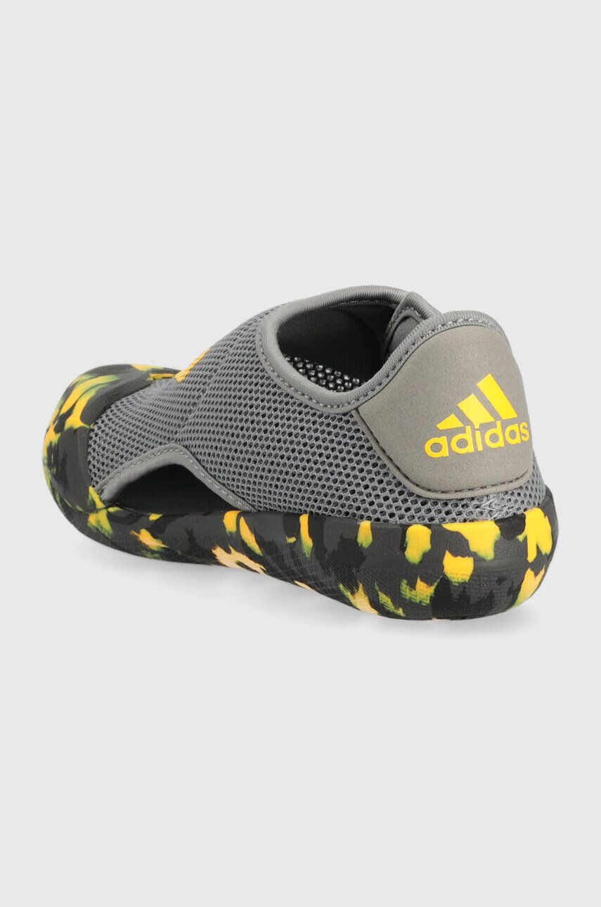 adidas Dětské sandály ALTAVENTURE 2.0 C - Pepit.cz