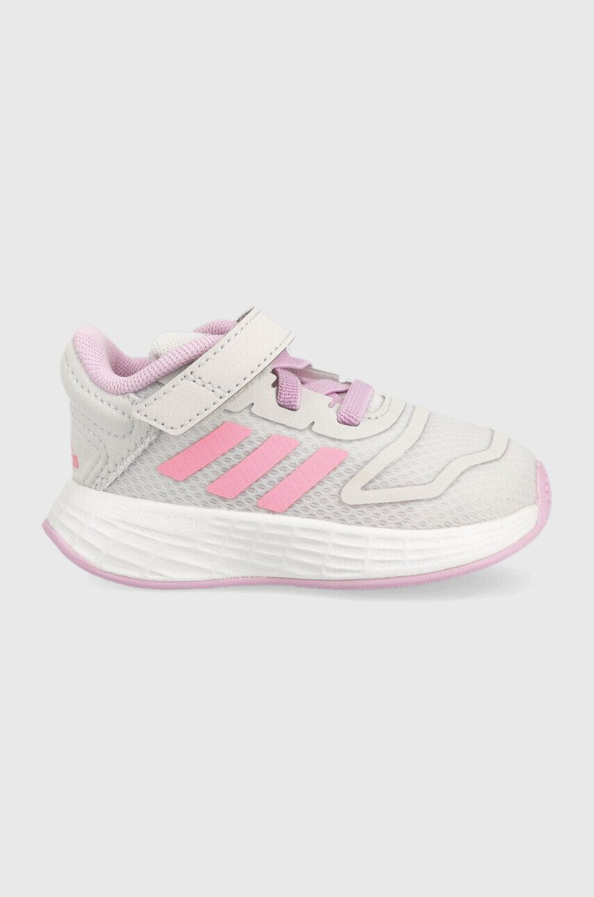 adidas Dětské sneakers boty - Pepit.cz