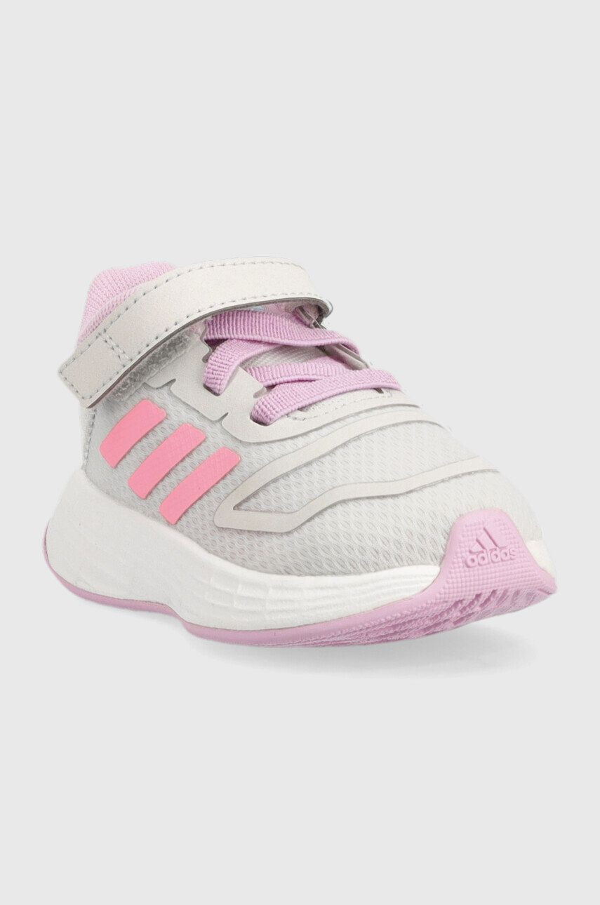 adidas Dětské sneakers boty - Pepit.cz