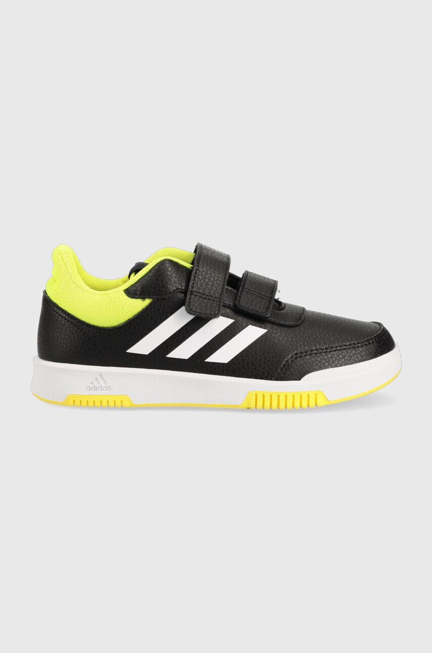 adidas Dětské sneakers boty - Pepit.cz