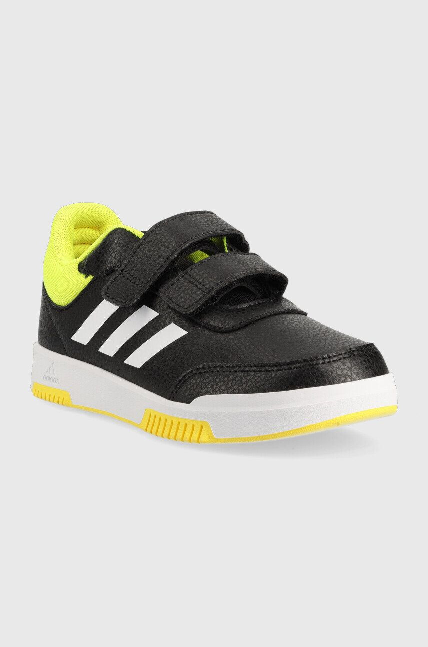 adidas Dětské sneakers boty - Pepit.cz