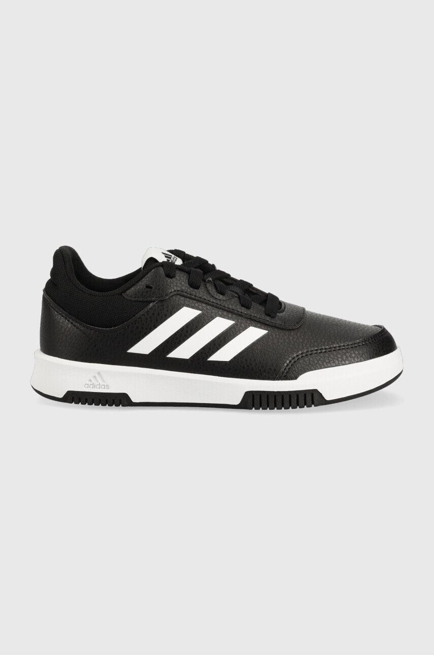 adidas Dětské sneakers boty - Pepit.cz