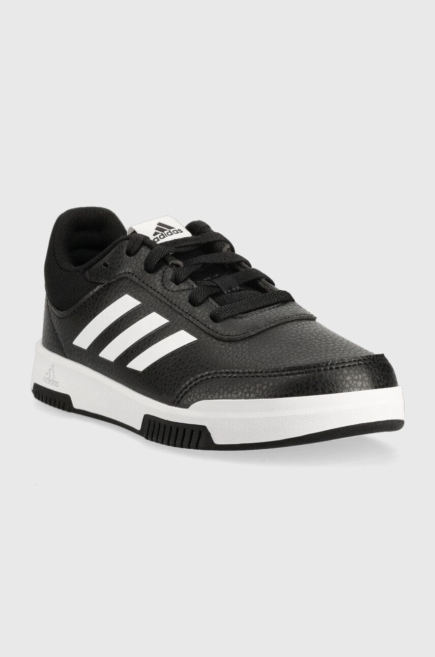 adidas Dětské sneakers boty - Pepit.cz