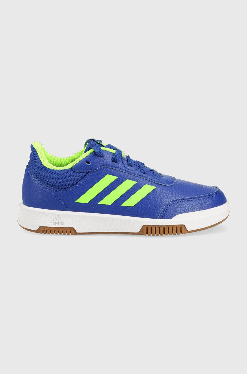 adidas Dětské sneakers boty - Pepit.cz