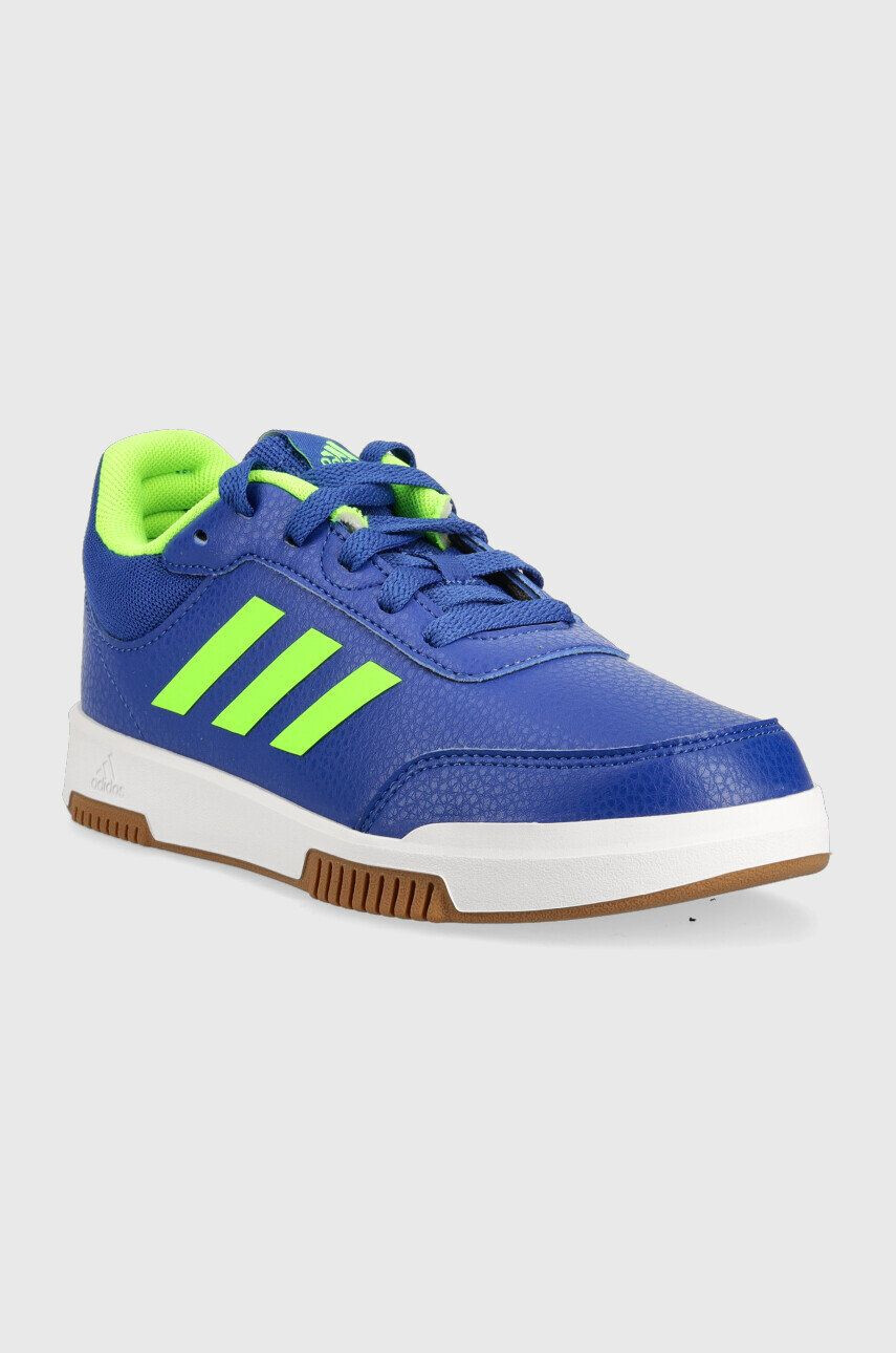 adidas Dětské sneakers boty - Pepit.cz