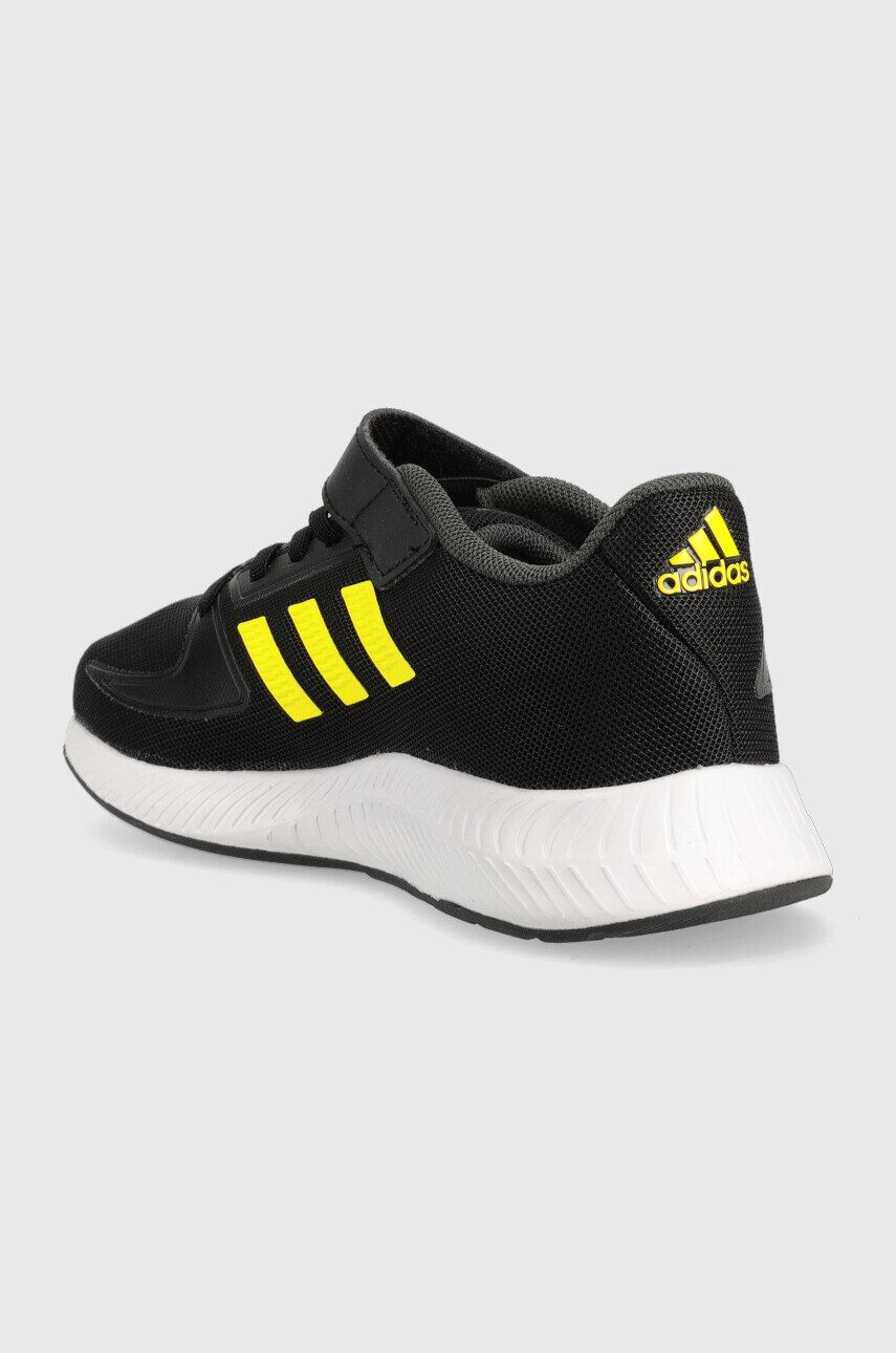 adidas Dětské sneakers boty - Pepit.cz