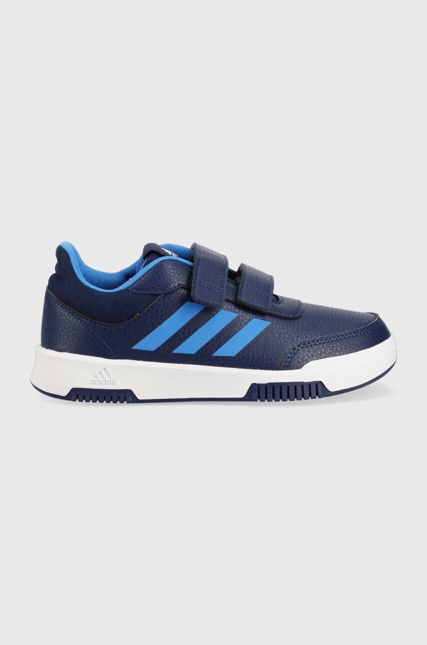 adidas Dětské sneakers boty - Pepit.cz