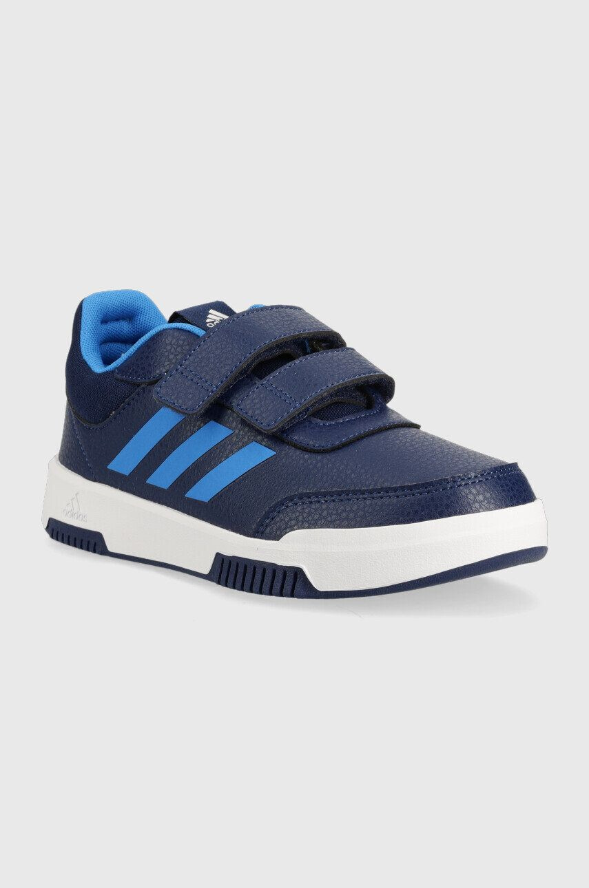 adidas Dětské sneakers boty - Pepit.cz