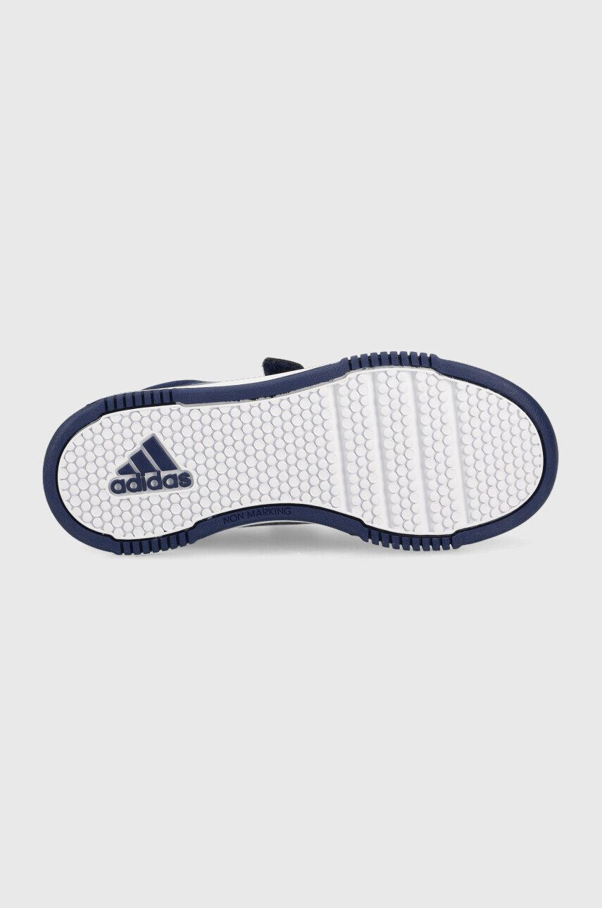 adidas Dětské sneakers boty - Pepit.cz