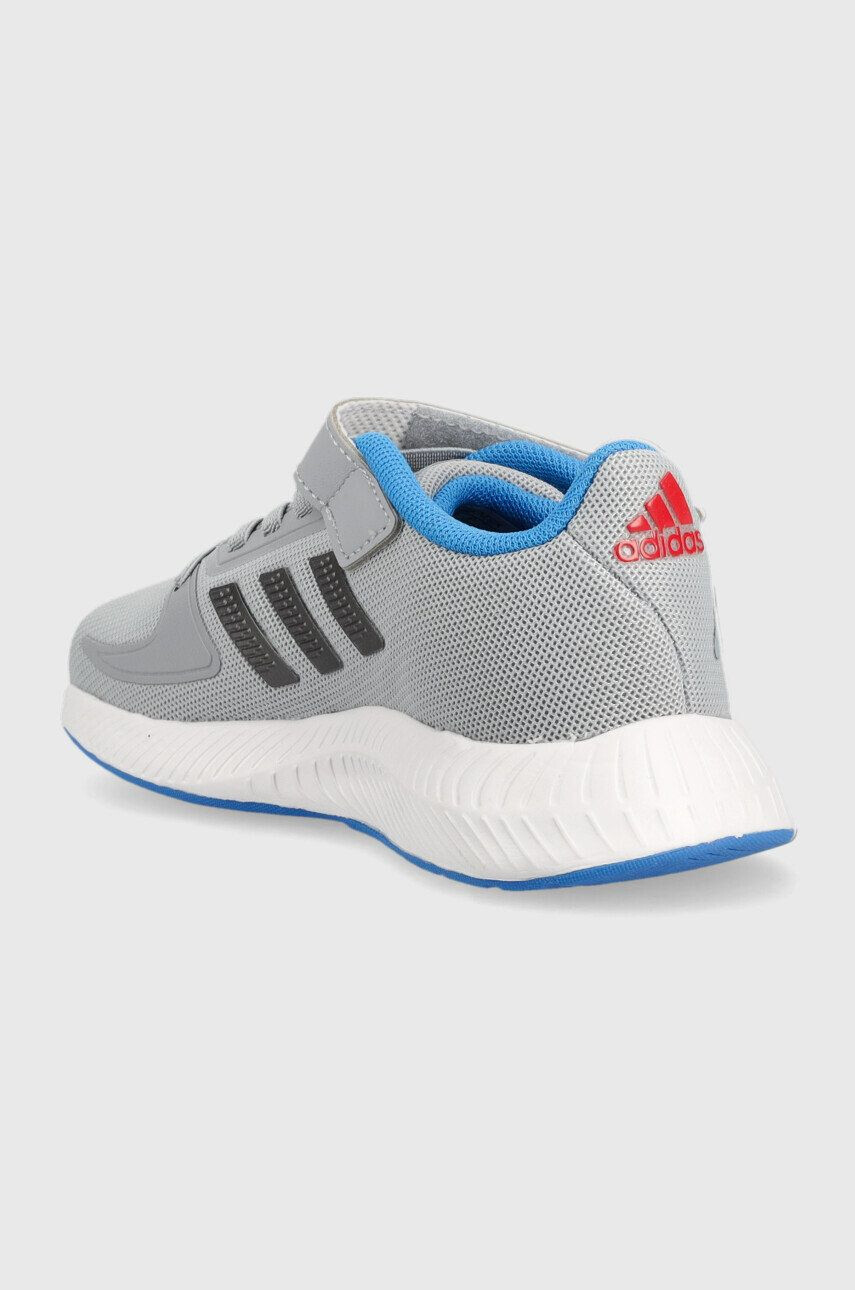 adidas Dětské sneakers boty - Pepit.cz